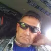 Gregory Steckler323 - @gregorysteckler32 - TikTok