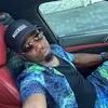 Gregory striker - @greg.striker - TikTok