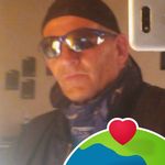 Kreg Steck - @gregory.stecker - Instagram