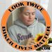 Anita Gregory Stegall - Facebook