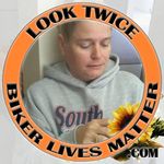 Anita Gregory Stegall - @anita_197116 - Instagram
