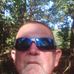 Greg Stegall - Facebook