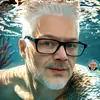 Greg Stegall - @gregstegall - TikTok