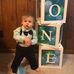 Greg Stegall - Facebook