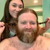 Greg Stegall - @imolgregg3418 - TikTok