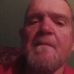 Greg Stegall - Facebook