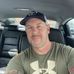 Greg Stegall - Facebook
