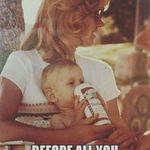 gregory b stegall - @gregorybstegall - Instagram