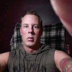Gregory Bruce Stegall - @gsteg77 - Instagram