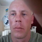 Gregory stegall - @gsteg35 - Instagram