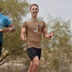 Gregory Stegall - @stegallgregory - Instagram