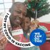 Gregory Stegall - Facebook