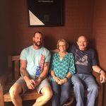 Gregory Stegall - @gregory.stegall.39 - Instagram