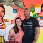 Gregory Stegall - @stegall.gregory - Instagram