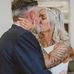 Greg Steedman - Facebook