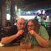 Greg Steelman - Facebook