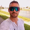 Gregory88 - @gregory_w88 - TikTok