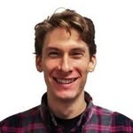 Gregory Stegeman - @greg_steg - Instagram