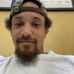 Gregory Stegman - Facebook