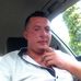 Grigore Stegeran - Facebook