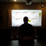 Greg Stenger - Facebook