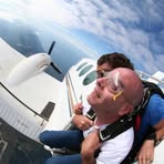 Greg Stenger - Facebook