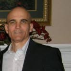 Greg Stenger - Facebook