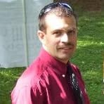 Greg Stenger - Facebook