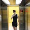 Gregory Gestner - @gurregory - TikTok