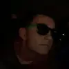 Gregory Senger - @gregorysenger - TikTok