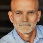 Gregory Stenger - @stenger_gregory_khov - Instagram