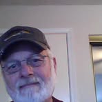 Gregory Stenger - Facebook