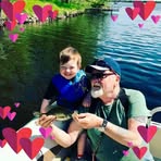 Gregory Stenger - Facebook
