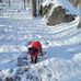 Greg Stdenis - Facebook