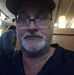 Gregory Staines - Facebook