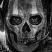 Gregory Stanis - Facebook