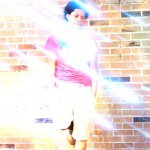 Gregorystennis - @gregstennis - Instagram