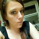 @gregory.stephanie - Instagram