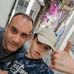 Gregory Stephan - Facebook