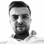 Gregory Stephan - @gregorystephan56 - Instagram