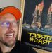 Gregory Stephan - Facebook