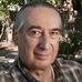 Gregory Stephan Gould - Facebook