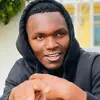 Gregory Stephano - @gregory.stephano - TikTok