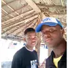 gregorystephano - @gregorystephano - TikTok