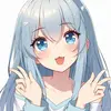 GREGORYSTEPHANS - @gregory.stephans2 - TikTok