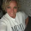 Steph Gregory - @stephaniegregory27 - TikTok