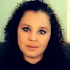 Stephanie Gregory - @stephanie.gregory5 - TikTok