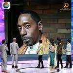 Gregory Stepney - @stepneygregory - Instagram