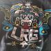 Gregory Stepney - Facebook