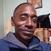 Gregory Stepney - Facebook